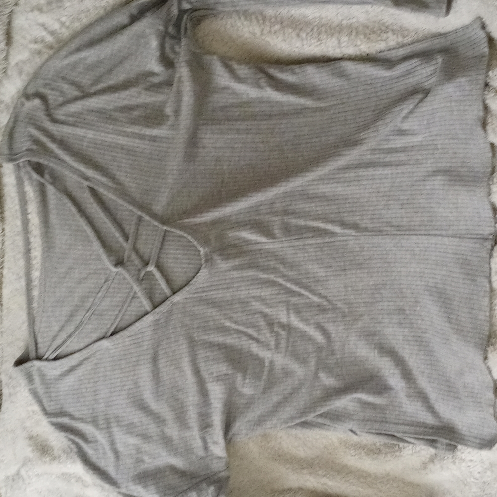 Shirt - Picture 2 of 2